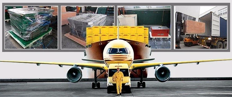 QQ20240927-164740 QQ20240927-164740