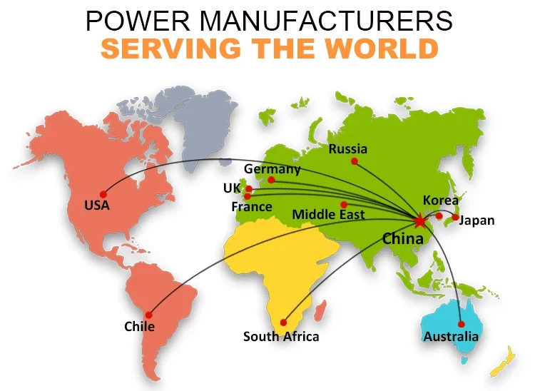 QQ20240928-142750 QQ20240928-142750