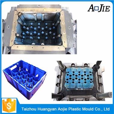 Tip Bere Tip B Mold